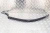 Garnitura ușă dreapta spate TESLA MODEL S 2018 OEM: 8E091714 | 11493401