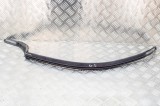 Garnitura ușă dreapta spate TESLA MODEL S 2018 OEM: 8E091714 | 11493401