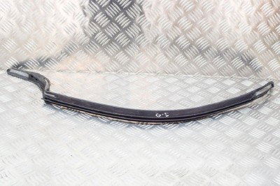 Garnitura ușă dreapta spate TESLA MODEL S 2018 OEM: 8E091714 | 11493401 foto