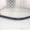Garnitura ușă dreapta spate TESLA MODEL S 2018 OEM: 8E091714 | 11493401