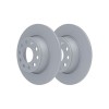 Disc frana ATE Audi Q2, Seat Ateca, Skoda Octavia, VW T-Roc 272x10mm