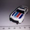 bnk jc Hot Wheels &#039;10 Camaro SS Interceptor