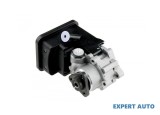 Pompa directie BMW Seria 5 (1995-2003) [E39] #1