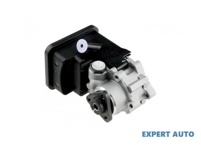 Pompa directie BMW Seria 3 (1998-2005) [E46] foto