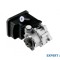 Pompa servodirectie BMW X5 (1999-2006) [E53]