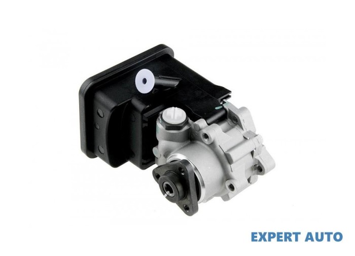 Pompa servo BMW X5 (1999-2006) [E53] #1