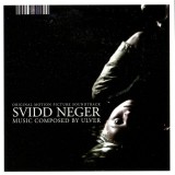 Svidd Neger (Soundtrack) | Ulver