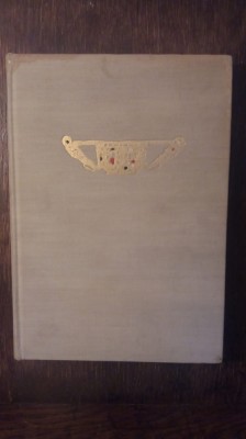 ISTORIA ARHEOLOGIEI- A.I. ODOBESCU foto