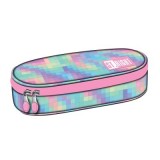 Penar Majewski ST Right, PC01, Pastel Pixels, 1 compartiment