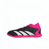 Pantofi Sport adidas PREDATOR ACCURACY.3 IN J