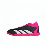 Pantofi Sport adidas PREDATOR ACCURACY.3 IN J