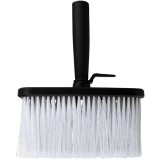 Evotools 630049 - Bidinea dreptunghiulara 180x80 mm maner plastic