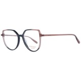 Ana Hickmann HI6196 P02 53
