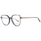 Ana Hickmann HI6196 P02 53
