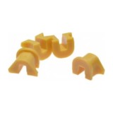 Set ghidaje capac fixare role variator - compatibil Atv CFMOTO CForce X5 CF500 500cc