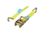 Chinga ancorare marfa Carpoint 6m 680kg