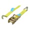 Chinga ancorare marfa Carpoint 6m 680kg