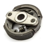 Ambreiaj Pocket Bike-MINI ATV- cu 2 saboti-2T