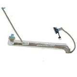 260. Panglica display laptop|LVDS|Dell W805M|DD0FM8LC701