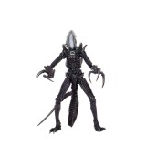 Alien vs Predator Action Figure Razor Claws Alien 22 cm