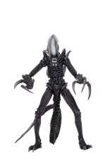 Alien vs Predator Action Figure Razor Claws Alien 22 cm foto