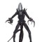 Alien vs Predator Action Figure Razor Claws Alien 22 cm