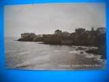 HOPCT 460 T -O PARTE A ORASULUI SI MAREA1903 --CONSTANTA-CT-CIRCULATA