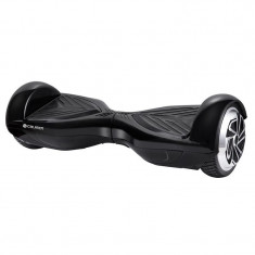 Scooter Cruiser By Quer, 250 W, viteza maxima 12 km/h foto