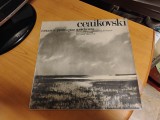 Ceaikovski. Concertul nr 1