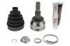 Cap planetara exterior Ford Focus 1.6i Cutie Automata11-, NTY NPZ-FR-049