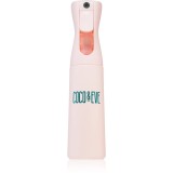 Coco &amp; Eve Fine Mist Spray Bottle vaporizator pentru păr 300 ml
