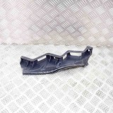 Suport bara de protecție dreapta față VW PASSAT B6 3C2 2007 OEM: 3C0807890A 14243452