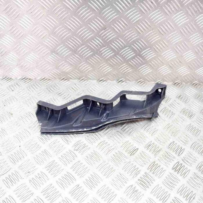 Suport bara de protecție dreapta față VW PASSAT B6 3C2 2007 OEM: 3C0807890A 14243452