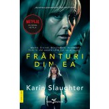 Fr&acirc;nturi din ea