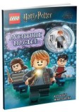 Cumpara ieftin Aventuri magice. Harry Potter/***, Gama