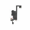 Banda Flex Senzor Proximitate/Lumină iPhone 13, Piese Schimb, A+ Calitate