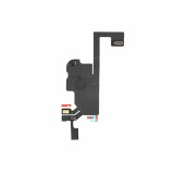 Banda Flex Senzor Proximitate/Lumină iPhone 13, Piese Schimb, A+ Calitate