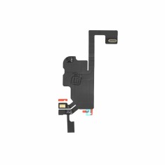Banda Flex LED Senzor Proximitate Si Luminozitate iPhone 13