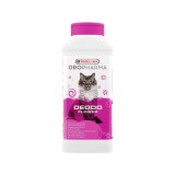 DEODORANT PENTRU LITIERA PARFUMAT VERSELE LAGA OROPHARMA DEODO FLOWER 750 G