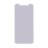 Adeziv OCA Optical Apple iPhone X - Set 50 Buc Refurbish