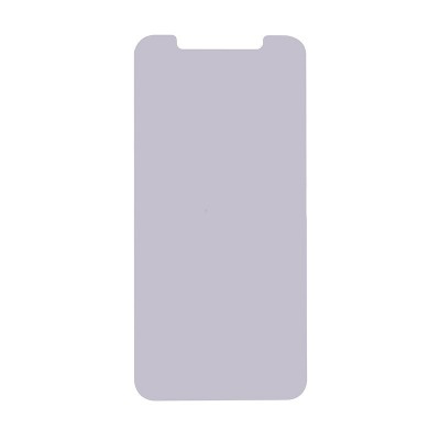 Adeziv OCA optical Apple Iphone X set 50 buc foto
