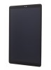Display LCD Samsung Galaxy Tab A 10.5&quot; T590 Negru Original