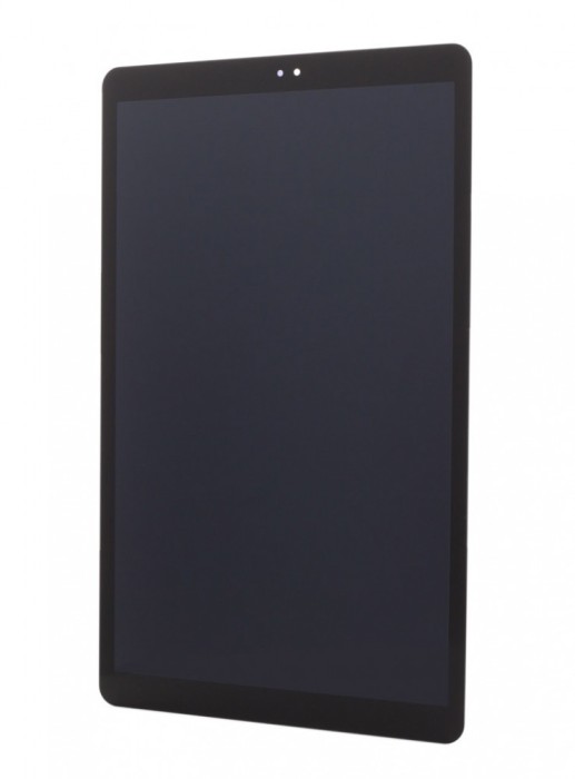 LCD Samsung Galaxy Tab A 10.5, T590, Negru