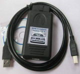 Interfata diagnoza auto OBD2 BMW Scanner 1.4.0 noua