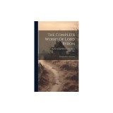 The Complete Works Of Lord Byron: Dramatic Pieces And Poems