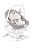 Joie &ndash; Leagan si balansoar rotativ Sansa 2 in 1 Fern