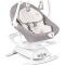Joie &ndash; Leagan si balansoar rotativ Sansa 2 in 1 Fern