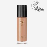 Cumpara ieftin Fond de ten rezistent SPF 20 Giordani Gold Mineral - Light Ivory Neutral (Oriflame)