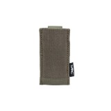 Portincarcator single pistol Specna Arms Olive