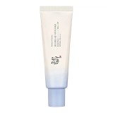 Crema de fata cu protectie solara SPF50, Relief Sun Aqua-fresh, 50 ml, Beauty of Joseon
